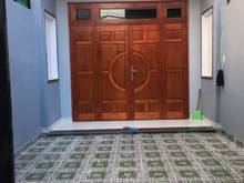 Hình ảnh Bán nhà đẹp chính chủ trong hẻm 496 Lã Xuân Oai,Long Trường,Quận 9