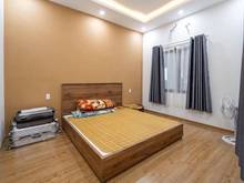 Hình ảnh Cần tiền làm ăn nên bán nhà giá siêu mềm