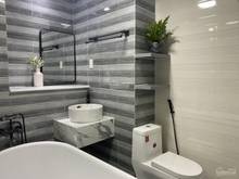 Hình ảnh Cho thuê Trang Chủ MB66.COM / Đăng Ký Tặng 66K chung cư tại Dự án Sky Garden 3, Quận 7,  Hồ Chí Minh