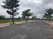 Hình ảnh Cần bán 90mTrường Lưu trung tâm Thành phố Thủ Đức.