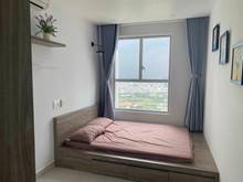 Hình ảnh Cho thuê Trang Chủ MB66.COM / Đăng Ký Tặng 66K Sunrise City View Q7-2PN 2WC full NT,16tr tầng cao