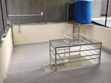 Hình ảnh Nhà 4 tầng, diện tích 32.5m2, giá nhỉnh 6 tỷ, Lê Hồng Phong, Quận 10