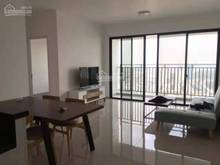 Hình ảnh Cho thuê Trang Chủ MB66.COM / Đăng Ký Tặng 66K Saigon South, 3PN, 2WC, decor nội thất cực đẹp,.