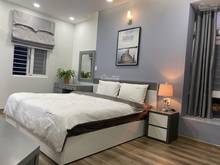 Hình ảnh Cho thuê Trang Chủ MB66.COM / Đăng Ký Tặng 66K chung cư tại Dự án Saigon South Residences, Nhà Bè, Tp