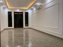 Hình ảnh Sau Mặt phố Bùi Ngọc Dương giá 1.8 tỷ, 25mx3T, oto đỗ cạnh nhà