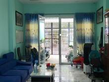 Hình ảnh Bán nhà Ngô Tất Tố, P22, Bình Thạnh, 81m2, 2Lầu, 6tỷ