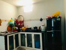 Hình ảnh Nhà Cấp 4 , Hiệp Thành 13, Quận 12, 60m2 , HXH thông, giá 3.15 tỷ