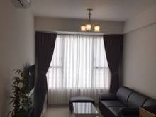Hình ảnh Gia đình mình cần bán Trang Chủ MB66.COM / Đăng Ký Tặng 66K cao cấp tại  RiverGate 74m2 giá 4.7 tỷ.