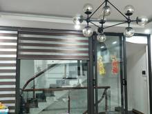 Hình ảnh Nhà nhỏ Mới Đep 5 Tầng , MT 4.7 Đầu Phố Nguyễn Văn Cừ - Long Biên