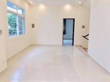 Hình ảnh Biệt thự song lập đẹp cho thuê khu Mỹ Quang, Phú Mỹ Hưng có 4PN 4WC