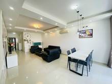 Hình ảnh Cho thuê Trang Chủ MB66.COM / Đăng Ký Tặng 66K belleza đẹp, view độc. giá: 12 triệu, 3 phòng ngủ.