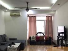 Hình ảnh Cần cho thuê nhanh Trang Chủ MB66.COM / Đăng Ký Tặng 66K Hưng Vượng 2, PMH Q7 nhà đẹp, giá rẻ nhất