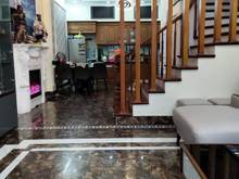 Hình ảnh Bán Nhà Mới Đẹp 84m2, 5T, Ngõ Oto Vào Nhà Cạnh Hồ Phúc Đồng- Long Biên