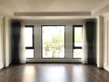 Hình ảnh Cho thuê nhà ngõ 2 trung kính 60m x 7T ngõ ô tô tránh
