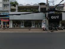 Hình ảnh Tam Bình,// vào kinh doanh ngay _ 1 lầu