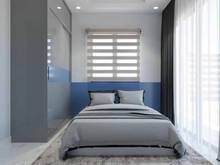 Hình ảnh Chỉ 75TR.M2, Nhà Trần Bình Trọng, Bình Thạnh 4x19, 76m2, lô góc
