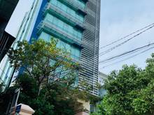 Hình ảnh Bán nhà 252 Nguyễn Trọng Tuyển, P. 8, Phú Nhuận