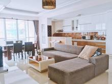 Hình ảnh Cho thuê gấp CH Sunrise Riverside 2PN nội thất đầy đủ giá 11 tr/tháng