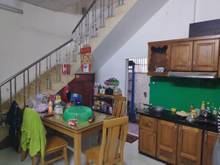 Hình ảnh Bán nhà đường số 48 Hiệp Bình Chánh-TP Thủ Đức