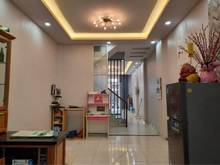 Hình ảnh Bán gấp nhà đường Hoà Bình, Tân Phú 100m2, 3 thằng chỉ nhỉnh 7 tỷ .