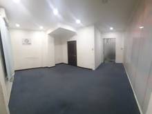 Hình ảnh Mocbai66 - Trang Tải Game Mộc Bài 66 Chính Thức 20m2, MT Phan Đình Giót, P.2, Q. Tân Bình