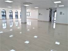 Hình ảnh Tòa Văn Phòng Hầm 5 Lầu Tổng Diện Tích 1500m2 Giá 280 Triệu/Tháng