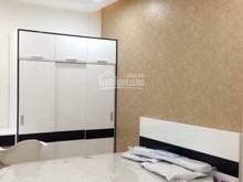 Hình ảnh Cho thuê gấp CH Sunrise Riverside 2PN nội thất đầy đủ giá 11 tr/tháng