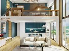 Hình ảnh Mb6623 nạp rút nhanh chóng 60M2 giá rẻ thoáng mát tươi xanh giá bao trọn gói