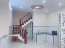 Hình ảnh 6 LỢI ÍCH khi mua căn nhà này . Đường Số 7, Quận Bình Tân
