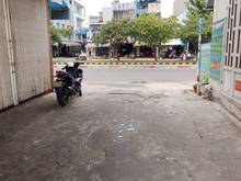 Hình ảnh Nhà hẻm 8m Lê Thúc Hoạch Tân Quý Tân Phú 56m2 3 tầng chỉ hơn 5 tỷ.