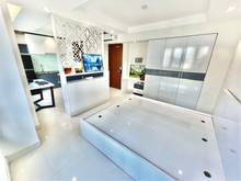 Hình ảnh Siêu phẩm Trang Chủ MB66.COM / Đăng Ký Tặng 66K Quận 1 Full NT cao cấp, 30-40m2 vừa ra lò giá cực đãi