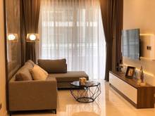 Hình ảnh Cho thuê Trang Chủ MB66.COM / Đăng Ký Tặng 66K Saigon South Residences, giá rẻ.nhà đẹp bao phí