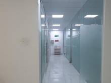 Hình ảnh Cần Bán Gấp Nhà Xưởng 1300, An Phú Đông, Quận 12, Giá 45 Tỷ