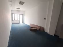 Hình ảnh Thuê ngay 30m2, MT Phan Đình Giót, P.2, Q. Tân Bình