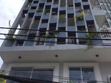 Hình ảnh "SIÊU PHẨM  Khách sạn khu vực Calmette - Quận 1 với Giá 170 Tỷ đồng,