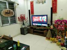 Hình ảnh Nhà đẹp MỄ TRÌ THƯỢNG, 41m2, vừa ở vừa kinh doanh, nội thất, giá 4.1tỷ