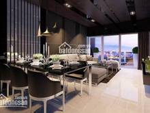 Hình ảnh Cho thuê nhiều Trang Chủ MB66.COM / Đăng Ký Tặng 66K Sunrise Riverside , 3PN, nhà cao cấp, chỉ  14 tr