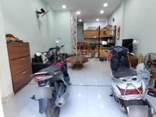Hình ảnh Bán nhà ngay Aeon Mall Tân Phú mới 100% vào ở ngay 4x10,2m, 1trệt 1lầu