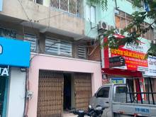 Hình ảnh Cho thuê nhà mặt tiền 13 Lê Văn Sỹ p13 Q3.