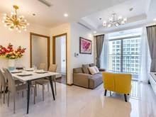 Hình ảnh Mb6623 nạp rút nhanh chóng 1Pn 2PN ngay Bùi Viện. Full nội thất. 50m2 Hình Thật chính chủ