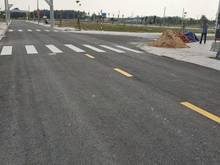 Hình ảnh Khu đô thị Nam Long 3 - điểm đến cho các nhà Trang MB66.COM Chính Thức - MB 66 Uy Tín. Giá từ 639triệu