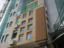 Hình ảnh "SIÊU PHẨM Khách sạn cực đẹp khu vực Nguyễn Thái Bình - Quận 1 - Giá 4