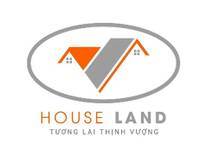 Hình ảnh Bán nhanh nhà MTNB hẻm Lạc Long Quân, Q.11. DT 46,4m2. Giá tốt.