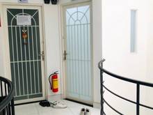 Hình ảnh Phòng full nội thất khu vực quận Gò Vấp gần trung tâm thành phố