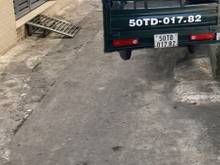 Hình ảnh Kẹt tiền Cần bán nhà Hòa Hưng Quận 10, 40m2 như hình chỉ 4,3 tỷ