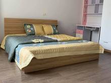 Hình ảnh Bán Nhà Hồ Tùng Mậu - Cầu giấy - 48m - 5T - MT4.5m - Nhỉnh 4 Tỷ