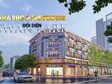 Hình ảnh Ông chú cần bán nhà phố MT25B. Giá 4ty5. NH hỗ trợ vay 50%
