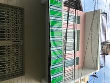 Hình ảnh Nhà 3 tầng, diện tích 33m2, giá nhỉnh 8.5 tỷ, đường Nhật Tảo, Quận 10