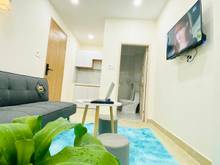 Hình ảnh 🔥Căn Hộ 1PN ngay Hoàng Văn Thụ - Phan Đăng Lưu - Ngã Tư Phú Nhuận