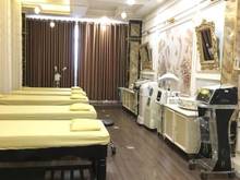 Hình ảnh Cần bán gấp CHTT tầng 2 Trung Tự giá 2.3 tỷ, 90m2, ở được luôn
